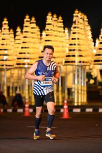 BIB: 
                            <button type="button" onclick="openModal(24500860)" class="btn btn-primary btn-sm float-right btn-popup" data-toggle="modal" data-target=".modal-high-quality">
                        <i class="fas fa-shopping-cart"></i> Add to Cart
                    </button>
                                            <button type="button" onclick="isThisMe(24500860, true)" class="btn btn-success btn-sm float-right btn-popup btn-isme hidden" data-toggle="tooltip" data-placement="bottom" title="นี่คือรูปของคุณใช่ไหม คลิกที่นี่เพื่อเอาเข้าอัลบั้ม">
                        <i class="fas fa-plus"></i> Add to album
                    </button>
                    <button type="button" onclick="isThisMe(24500860, false)" class="btn btn-warning btn-sm float-right btn-popup btn-isnotme hidden">
                        <i class="fas fa-ban"></i> Remove from album
                    </button>